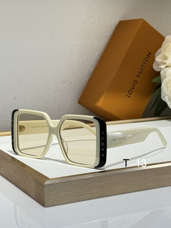 LV Sunglasses ID:20260410-2364